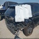 1FMSK7DH2LGC27435 2020 Ford Explorer Xlt auction photo thumbnail 6