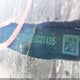 1FMSK7DH2LGC27435 2020 Ford Explorer Xlt auction photo thumbnail 9