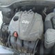 5XYZT3LB3GG359523 2016 Hyundai Santa Fe Sport 2.4L auction photo thumbnail 10