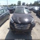 5XYZT3LB3GG359523 2016 Hyundai Santa Fe Sport 2.4L auction photo thumbnail 12