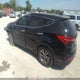 5XYZT3LB3GG359523 2016 Hyundai Santa Fe Sport 2.4L auction photo thumbnail 14