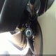 5XYZT3LB3GG359523 2016 Hyundai Santa Fe Sport 2.4L auction photo thumbnail 11