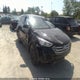 5XYZT3LB3GG359523 2016 Hyundai Santa Fe Sport 2.4L auction photo thumbnail 1