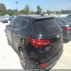 5XYZT3LB3GG359523 2016 Hyundai Santa Fe Sport 2.4L auction photo thumbnail 3