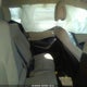 5XYZT3LB3GG359523 2016 Hyundai Santa Fe Sport 2.4L auction photo thumbnail 8