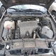 2G4WS52J021296292 2002 Buick Century Custom auction photo thumbnail 10