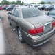 2G4WS52J021296292 2002 Buick Century Custom auction photo thumbnail 3