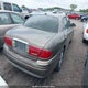2G4WS52J021296292 2002 Buick Century Custom auction photo thumbnail 4