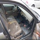 2G4WS52J021296292 2002 Buick Century Custom auction photo thumbnail 5