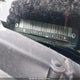 2G4WS52J021296292 2002 Buick Century Custom auction photo thumbnail 9