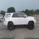 JTEBU5JR6K5649178 2019 Toyota 4Runner Sr5 auction photo thumbnail 14