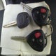 JTEBU5JR6K5649178 2019 Toyota 4Runner Sr5 auction photo thumbnail 11