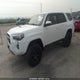 JTEBU5JR6K5649178 2019 Toyota 4Runner Sr5 auction photo thumbnail 2