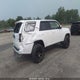 JTEBU5JR6K5649178 2019 Toyota 4Runner Sr5 auction photo thumbnail 4