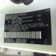 JTEBU5JR6K5649178 2019 Toyota 4Runner Sr5 auction photo thumbnail 9