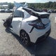 1G1RB6S58KU124292 2019 Chevrolet Volt Premier auction photo thumbnail 3