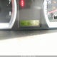 KL1TD56678B108424 2008 Chevrolet Aveo Ls auction photo thumbnail 7