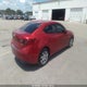 3MZBM1T72GM238187 2016 Mazda Mazda3 I Sport auction photo thumbnail 4