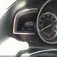 3MZBM1T72GM238187 2016 Mazda Mazda3 I Sport auction photo thumbnail 7