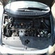 1HGFA16857L043575 2007 Honda Civic Sdn Ex auction photo thumbnail 10