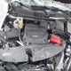 2C4RC1BG8JR120313 2018 Chrysler Pacifica Touring L auction photo thumbnail 10