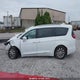 2C4RC1BG8JR120313 2018 Chrysler Pacifica Touring L auction photo thumbnail 14