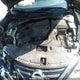 1N4AL3AP2GC234423 2016 Nissan Altima 2.5 S auction photo thumbnail 10