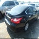 1N4AL3AP2GC234423 2016 Nissan Altima 2.5 S auction photo thumbnail 4