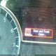 1N4AL3AP2GC234423 2016 Nissan Altima 2.5 S auction photo thumbnail 7