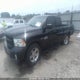 1C6RR7FT0JS171660 2018 Ram 1500 Express 4X4 6'4" Box auction photo thumbnail 2