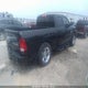1C6RR7FT0JS171660 2018 Ram 1500 Express 4X4 6'4" Box auction photo thumbnail 4