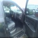 1C6RR7FT0JS171660 2018 Ram 1500 Express 4X4 6'4" Box auction photo thumbnail 5