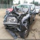 2HKRM4H38GH610386 2016 Honda Cr-V Lx auction photo thumbnail 2