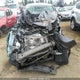 2HKRM4H38GH610386 2016 Honda Cr-V Lx auction photo thumbnail 6