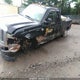 1FTSX2B50AEB15582 2010 Ford F-250 Xlt/Lariat/Xl auction photo thumbnail 6