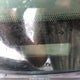 1FTSX2B50AEB15582 2010 Ford F-250 Xlt/Lariat/Xl auction photo thumbnail 9