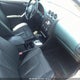 1N4AL2AP7CN420273 2012 Nissan Altima 2.5 S auction photo thumbnail 5