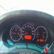 1N4AL2AP7CN420273 2012 Nissan Altima 2.5 S auction photo thumbnail 7