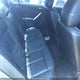 1N4AL2AP7CN420273 2012 Nissan Altima 2.5 S auction photo thumbnail 8
