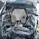JN1EV7EK6JM343225 2018 Infiniti Q60 3.0T Luxe auction photo thumbnail 10