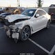 JN1EV7EK6JM343225 2018 Infiniti Q60 3.0T Luxe auction photo thumbnail 2