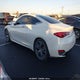 JN1EV7EK6JM343225 2018 Infiniti Q60 3.0T Luxe auction photo thumbnail 3