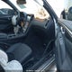 JN1EV7EK6JM343225 2018 Infiniti Q60 3.0T Luxe auction photo thumbnail 5