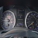 JN1EV7EK6JM343225 2018 Infiniti Q60 3.0T Luxe auction photo thumbnail 7