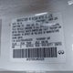 JN1EV7EK6JM343225 2018 Infiniti Q60 3.0T Luxe auction photo thumbnail 9