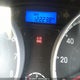 KMHCM3AC4AU162926 2010 Hyundai Accent Gs auction photo thumbnail 7