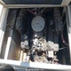 GSYXF064L788 1988 Century 30Ft auction photo thumbnail 10