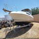 GSYXF064L788 1988 Century 30Ft auction photo thumbnail 2