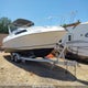 GSYXF064L788 1988 Century 30Ft auction photo thumbnail 6