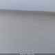 GSYXF064L788 1988 Century 30Ft auction photo thumbnail 9